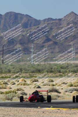 media/Apr-27-2024-Pro Autosports (Sat) [[7eff49a9ee]]/4-Yellow Group/Session 1 (Turn 5 Tree of Life)/